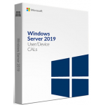windows-server-cal-2019-dsp-1