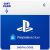 playstation-gift-card-pound