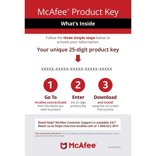 mcafee_total_protection_2020_p