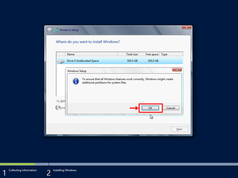 Windows Server 2012 4