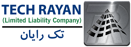  تک رایان همکار تجای مایکروسافت | TechRayan