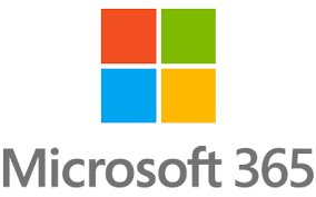 365_-_microsoft_365