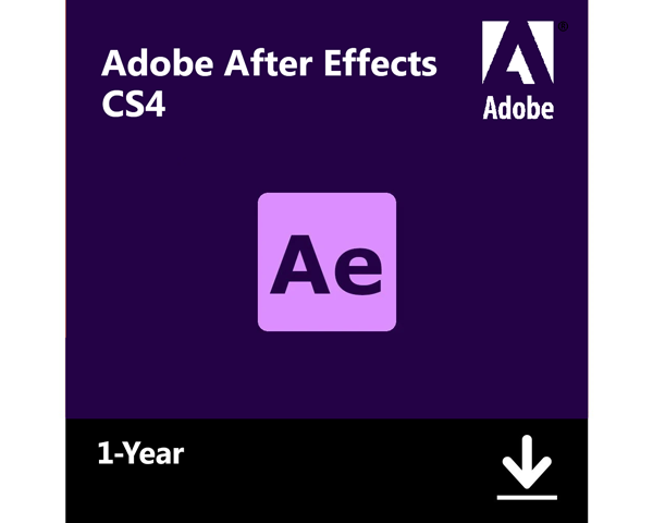 adobe-after-effects-cs4