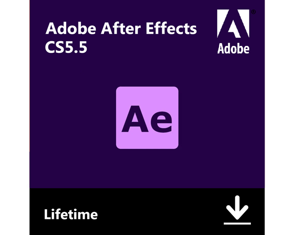 adobe after effects cs5 5