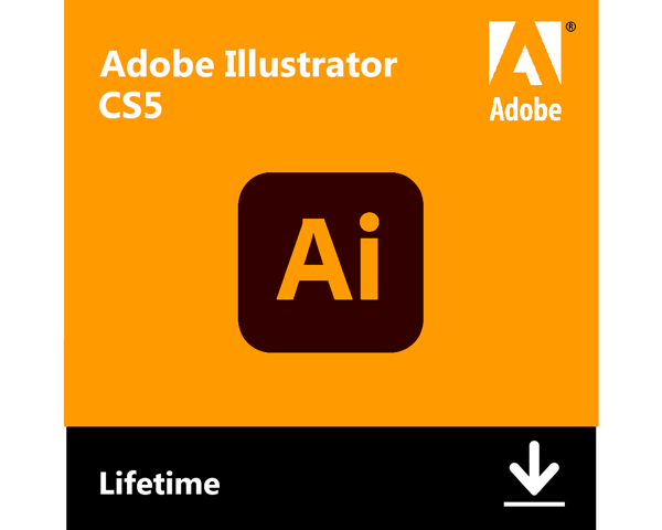 adobe illustrator cs5 portable ingles