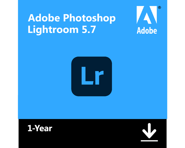 adobe-photoshop-lightroom