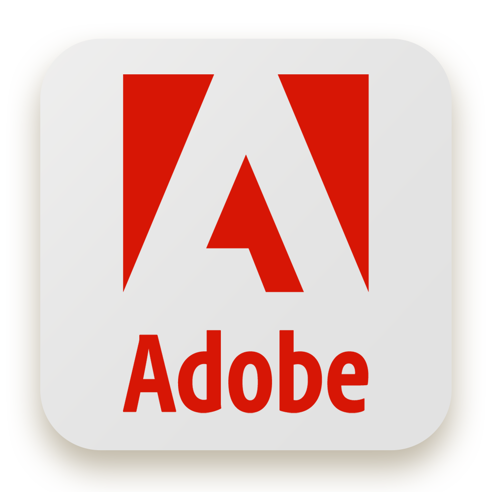 adobe