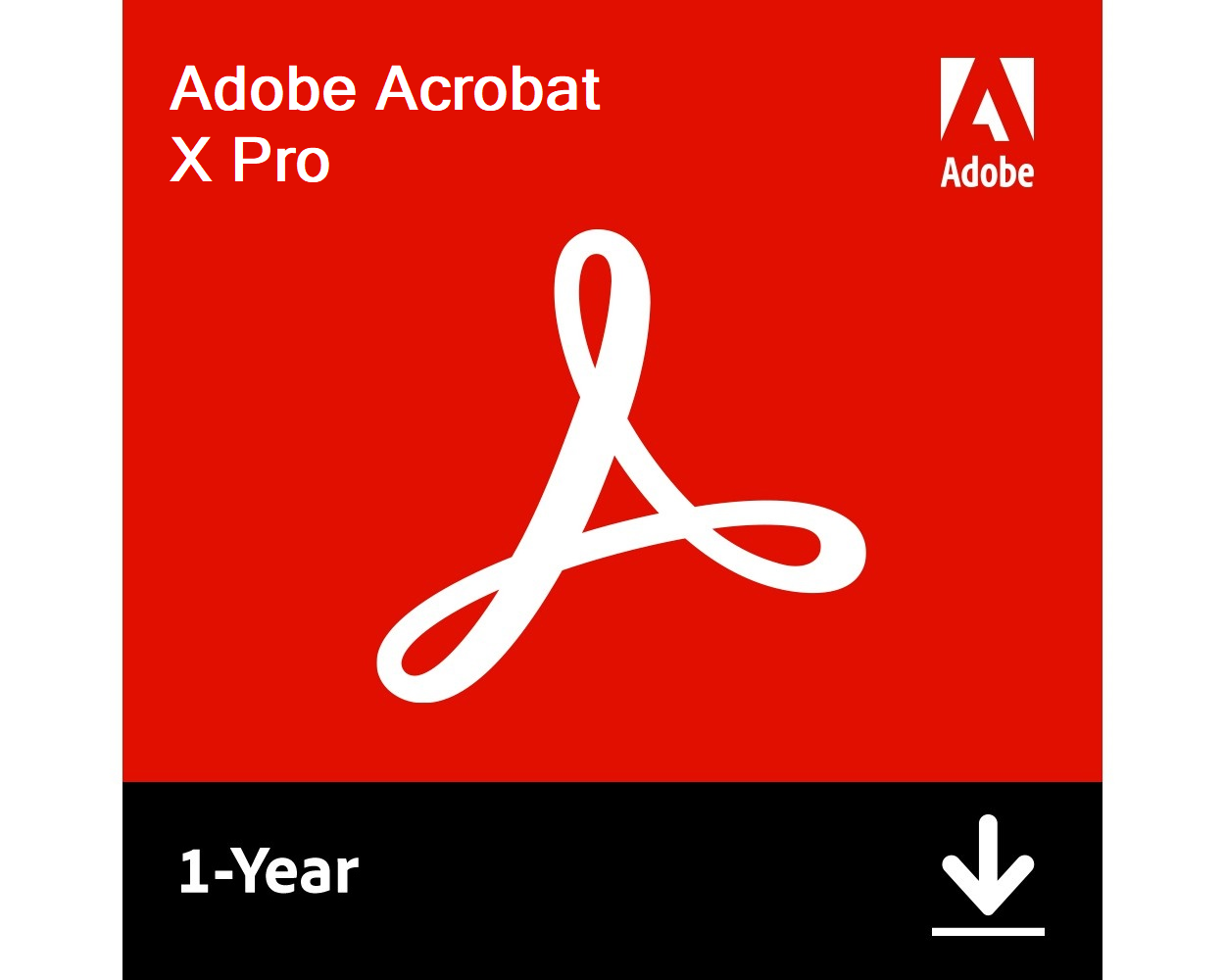 adobe acrobat pro os x download