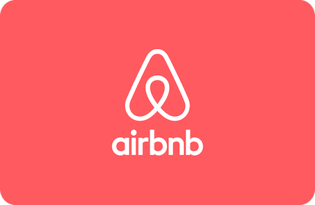 airbnb