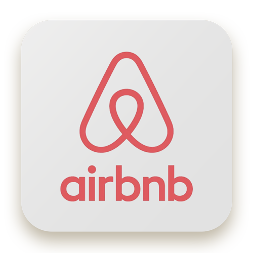 airbnb_160901286