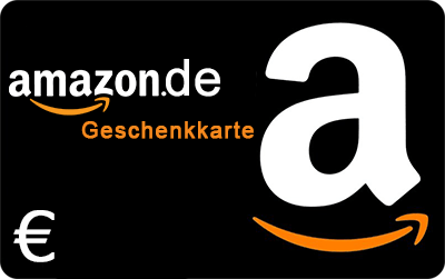 amazon-gift-card-euro_345255660