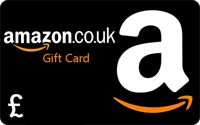 amazon-gift-card-pound