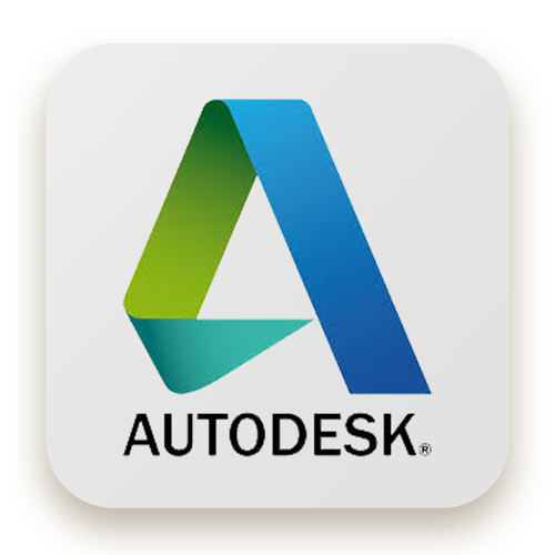 autodesk_1526463640