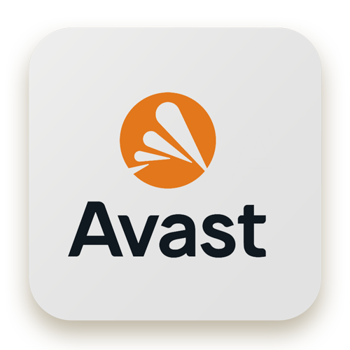 avast_697475502