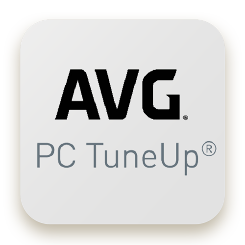 avg-p