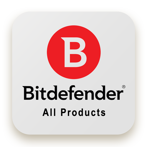 bitdefender-all-products