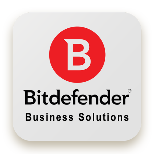 bitdefender-business-solutions