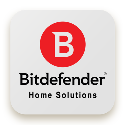 bitdefender-home-solutions