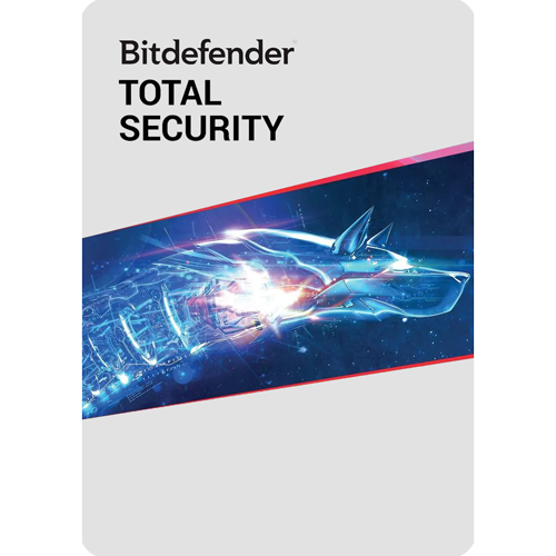 bitdefender-total-security_1924800837