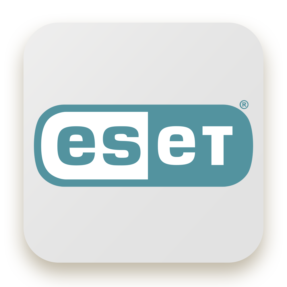 eset