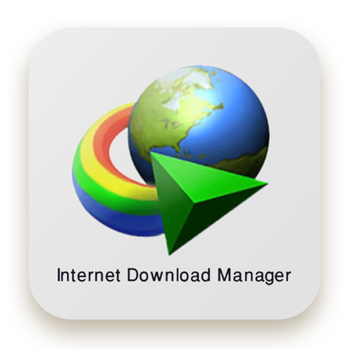 internet-download-manager