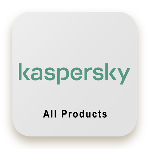 kaspersky-all-products