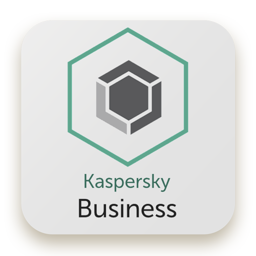 kaspersky-business