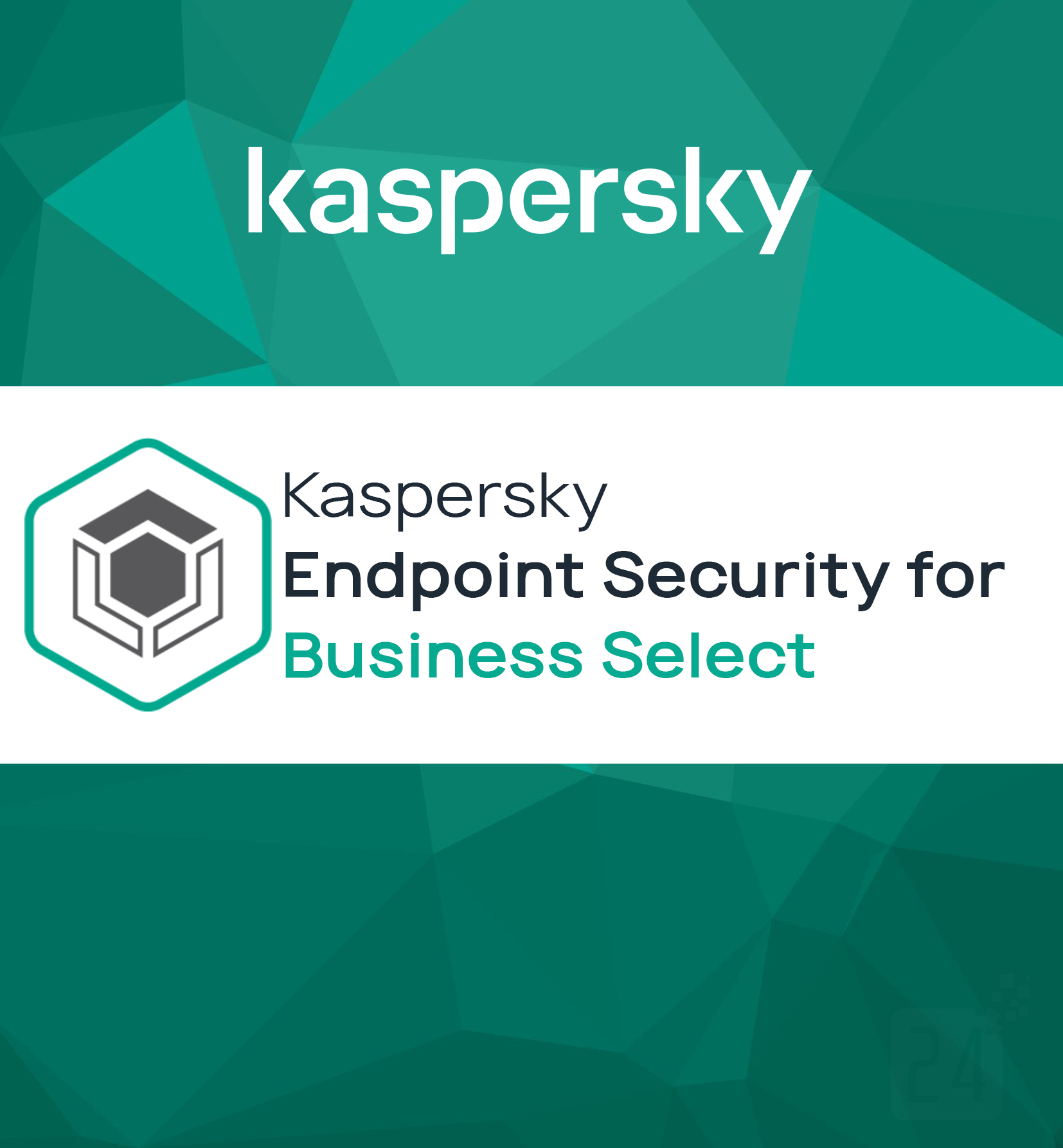 kaspersky-endpoint-security-for-business-select