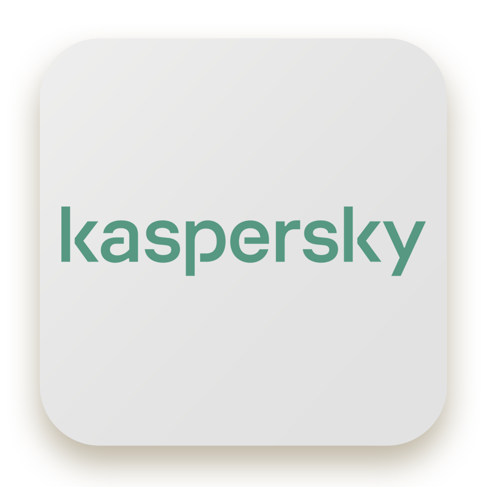 kaspersky_1849756646