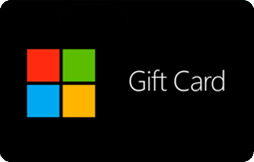 microsoft-gift-card_1383694843