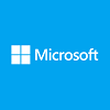 microsoft_logo_349230151