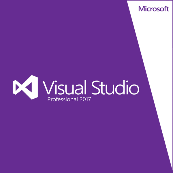 microsoft_visual_studio_2017_pro