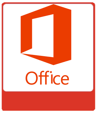 office-19-logo