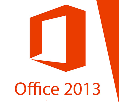 office-2013-standard-esd