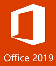 office-2019-logo