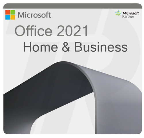 office-2021-home--business