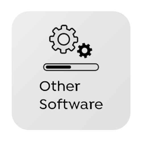 other-software