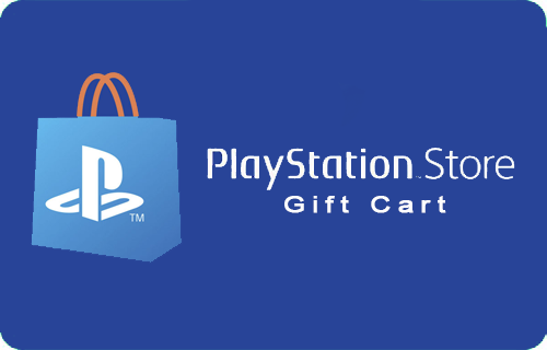 playstation-gift-card