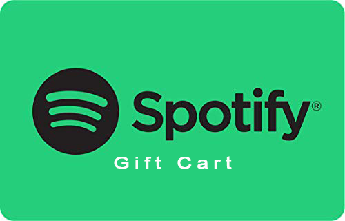 spotify-gift-card