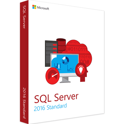 sql-server-2016-standard