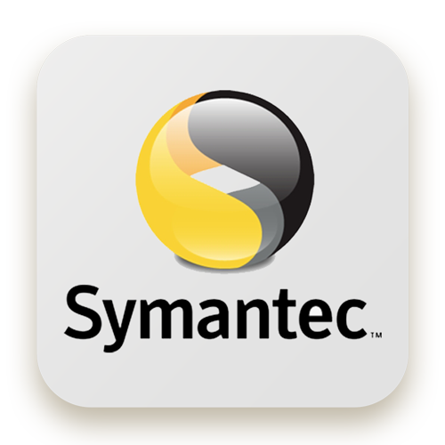 symantec