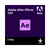 adobe-after-effects-cs4