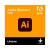 adobe-illustrator-cs5