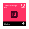 adobe-indesign-cs5