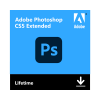 adobe-photoshop-cs5-extended