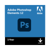 adobe-photoshop-elements-12