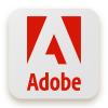 adobe