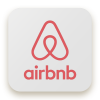 airbnb_160901286