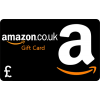 amazon-gift-card-pound