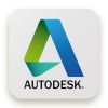 autodesk_1526463640